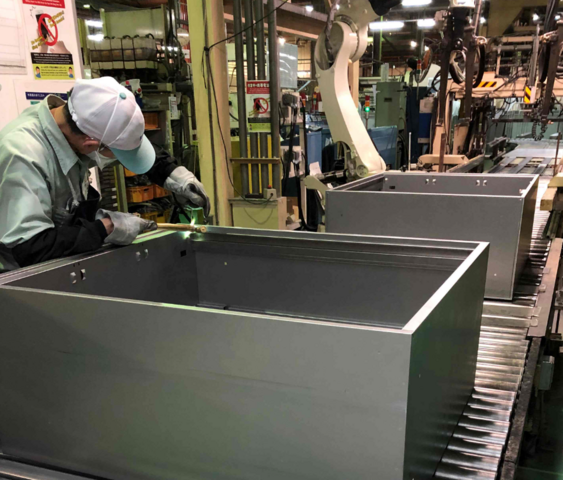 共栄工業株式会社　京都工場のアルバイト・バイト求人情報-02