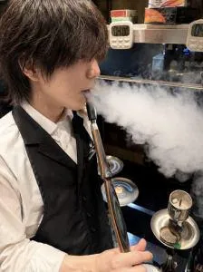 株式会社FS.shakeの求人・転職情報