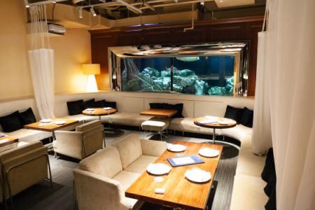 DEN アクアルーム 新宿のアルバイト・バイト求人情報-05