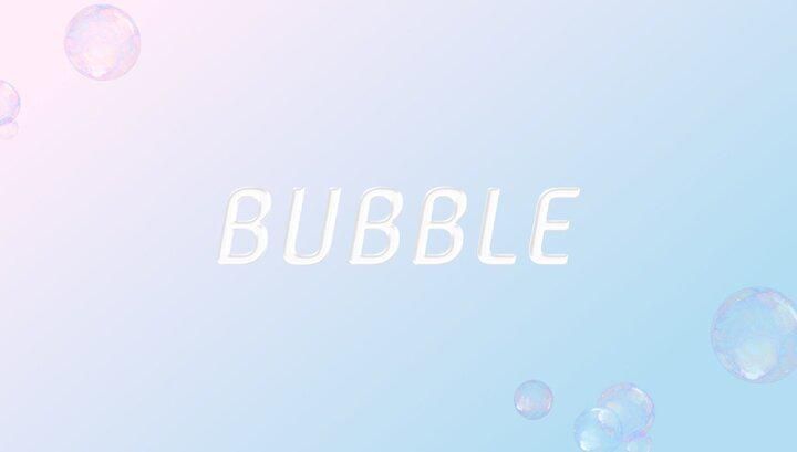 株式会社Pegasusのアルバイト・バイト求人情報-03