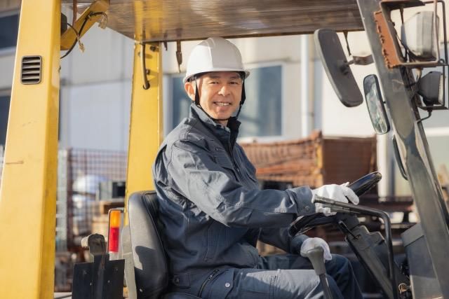 ライフ株式会社(栗東市の派遣先)のアルバイト・バイト求人情報-05