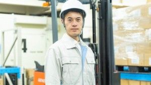 キャリア・サポート株式会社