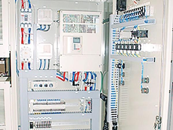 株式会社大一電業社のアルバイト・バイト求人情報-02