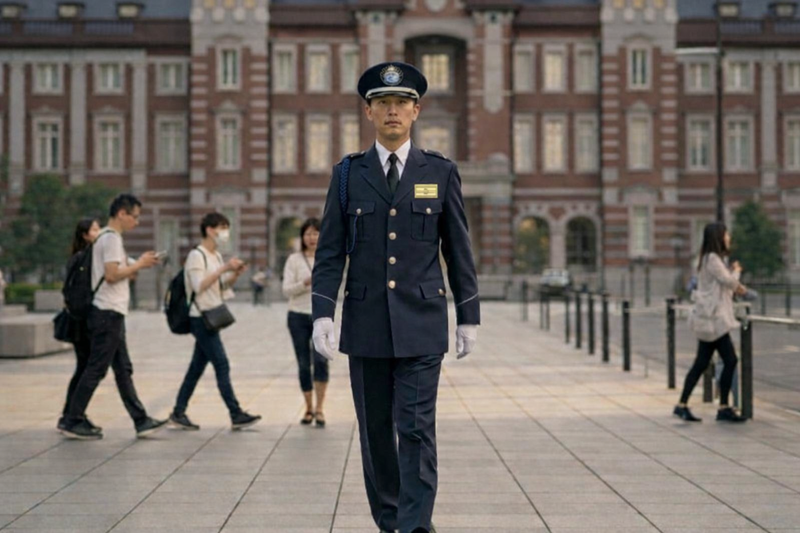 株式会社アール・エス・シー-0022の求人・転職情報