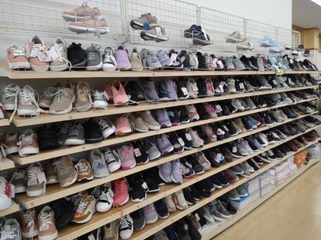 コモディイイダ西川口店のアルバイト・バイト求人情報-35