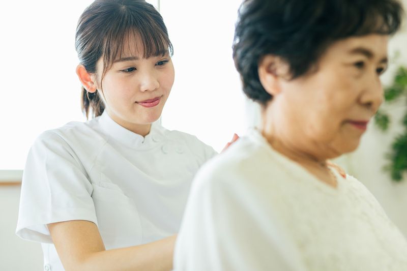 株式会社ATTSの求人・転職情報