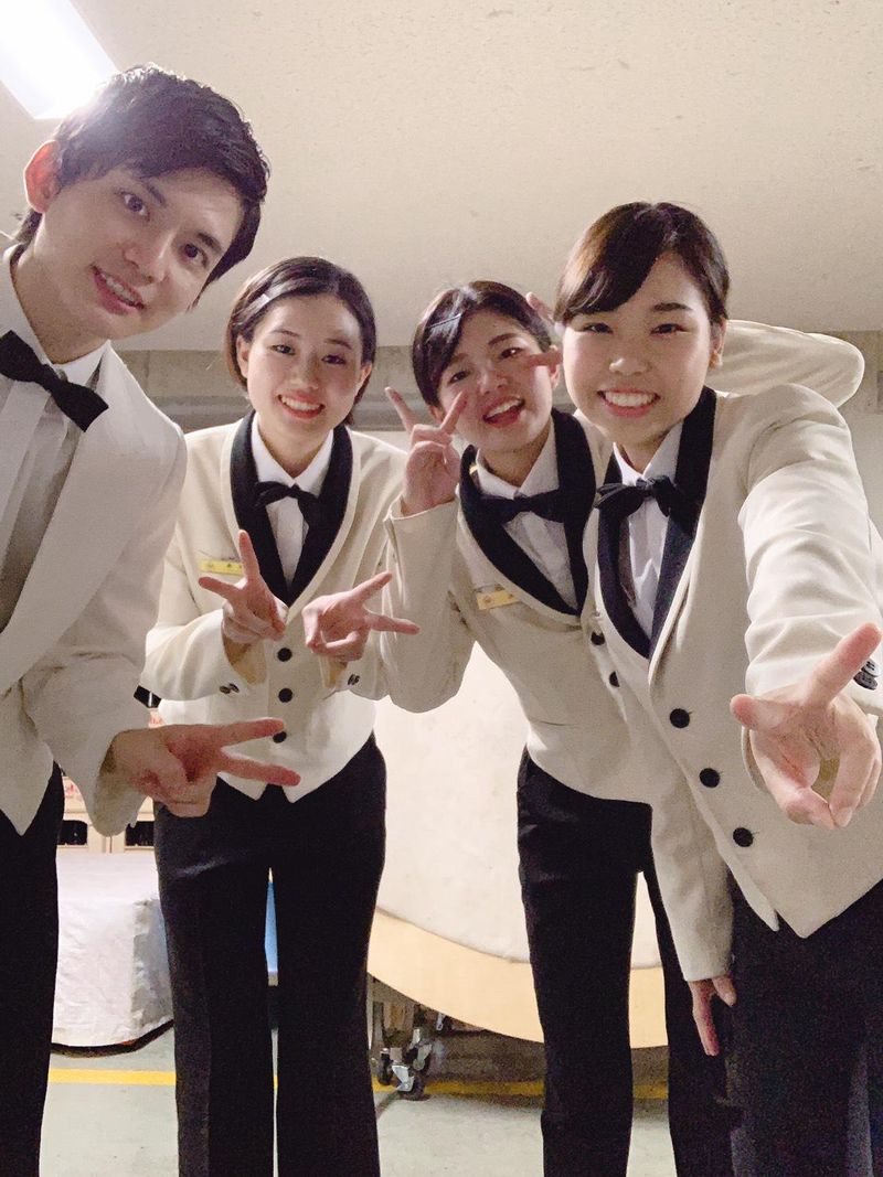 岡山国際ホテルのアルバイト・バイト求人情報-03