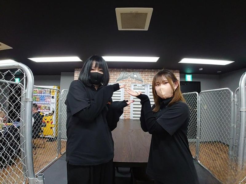 トーナメントセンター バトロコ 渋谷センター街のアルバイト・バイト求人情報-02