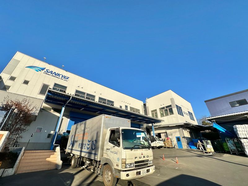 株式会社三協　本社のアルバイト・バイト求人情報-02