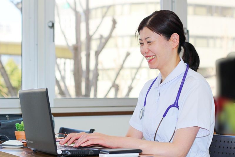 株式会社シグマスタッフ　町田支店/YS13348のアルバイト・バイト求人情報-24