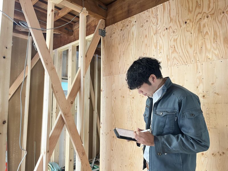 喜多ハウジング株式会社