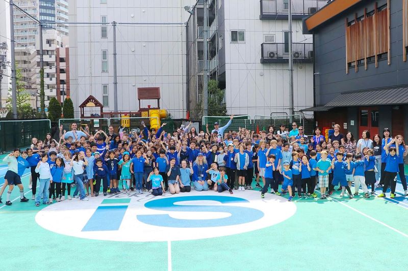 学校法人東京インターナショナルスクールのアルバイト・バイト求人情報-02
