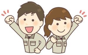 メイツセレクト株式会社の求人・転職情報