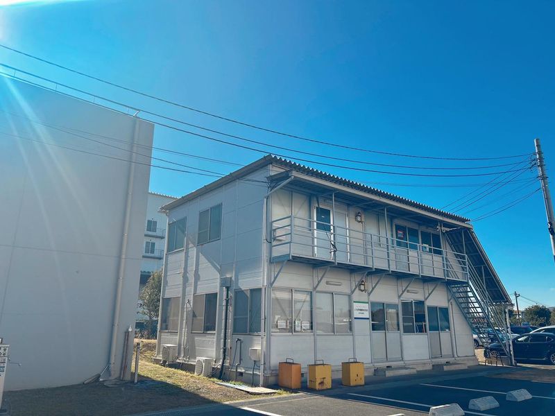 丸伊運輸株式会社　杉戸営業所のアルバイト・バイト求人情報-03