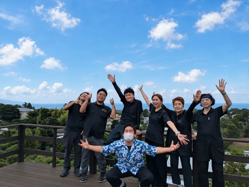 株式会社ホリーの求人・転職情報