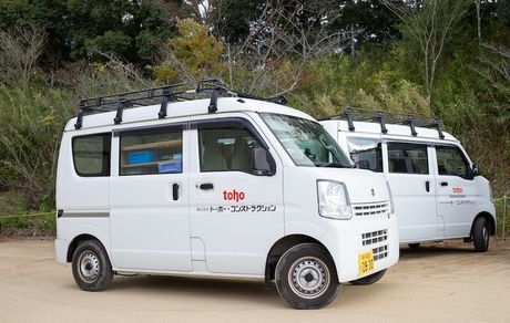 株式会社コントラフト(人材紹介)の求人・転職情報