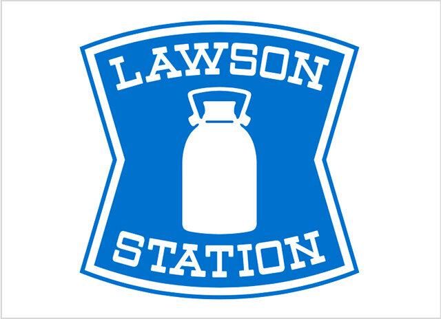 ローソン　千葉祐光四丁目店のアルバイト・バイト求人情報-02