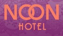 HOTEL NOONのアルバイト・バイト求人情報-03