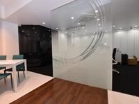 株式会社アートハウジングの求人・転職情報