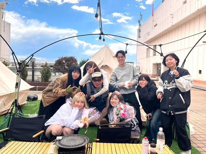 とり一(とりいち)　町田店のアルバイト・バイト求人情報-01