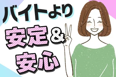 株式会社ネージュ-0004の求人・転職情報