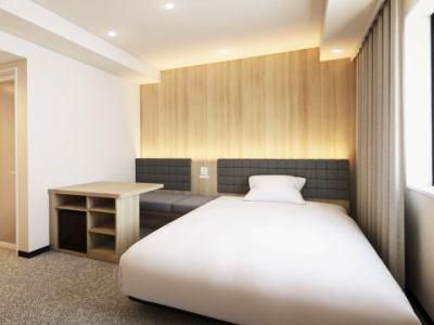 株式会社北海道ダイケンのアルバイト・バイト求人情報-12