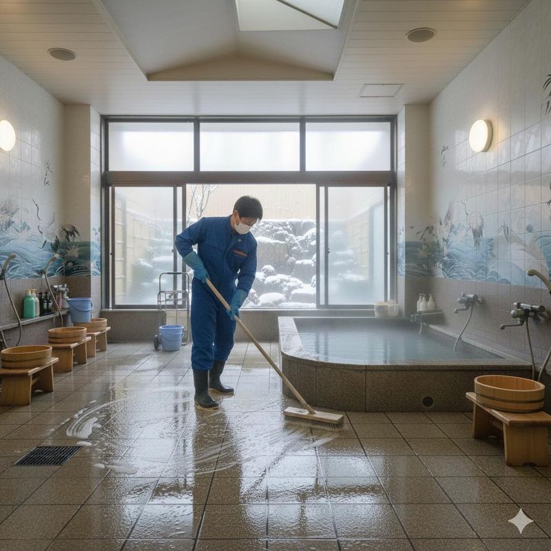 熱海のホテルのアルバイト・バイト求人情報