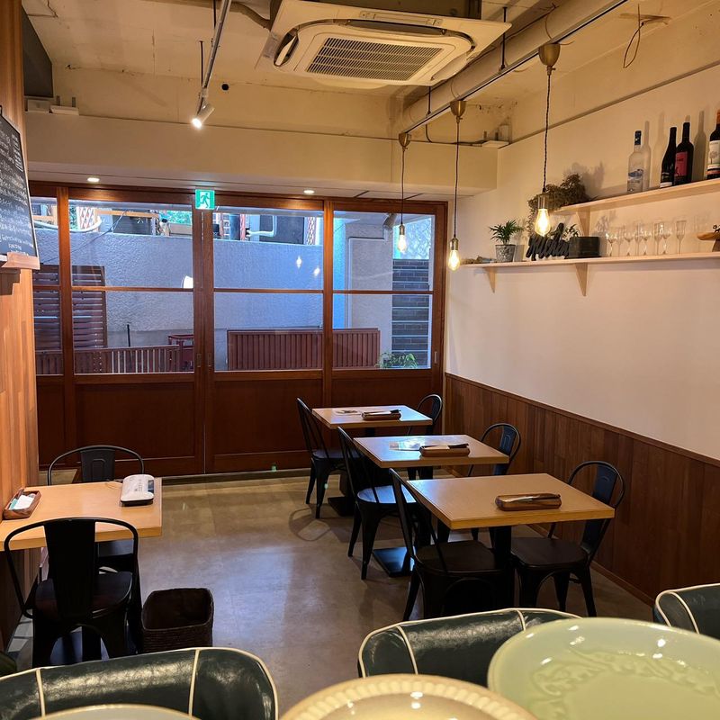 and ao kitchen 808のアルバイト・バイト求人情報-04