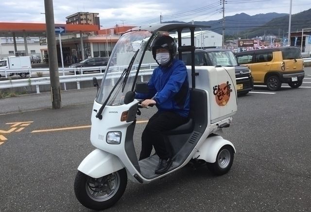 お好み焼きレストラン　どんどん亭　曽根バイパス店のアルバイト・バイト求人情報-03