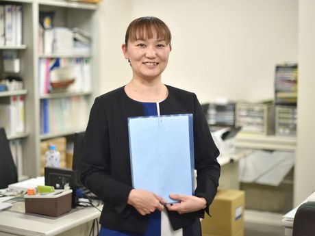 株式会社エヌジェーシー 福岡支社のアルバイト・バイト求人情報-04