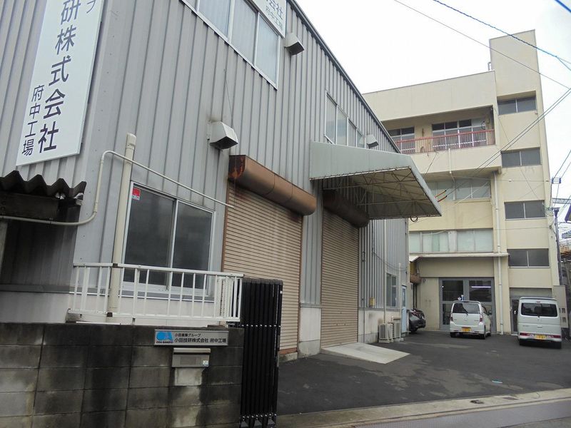 小田技研株式会社のアルバイト・バイト求人情報-02
