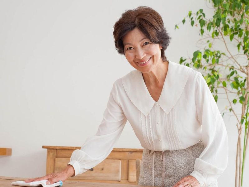 株式会社ゼネラルサービス(勤務地:イトーヨーカドー埼玉大井店)のアルバイト・バイト求人情報-02