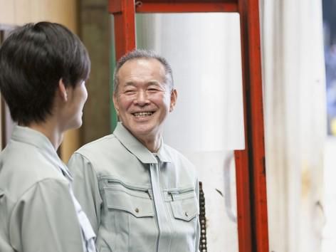 サーミット工業株式会社のアルバイト・バイト求人情報-02