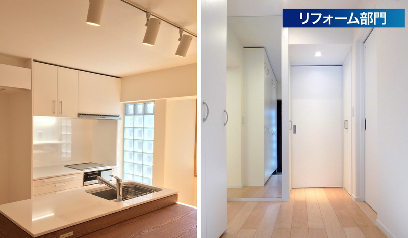 株式会社ピカいち　本社のアルバイト・バイト求人情報-04