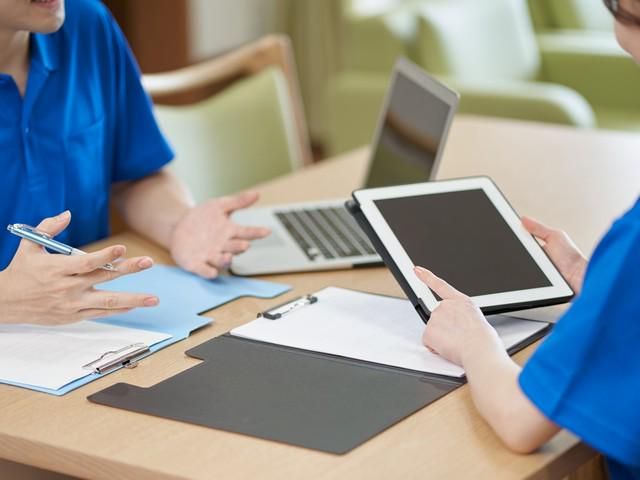 株式会社日本オイラービルサービス-0004の求人・転職情報