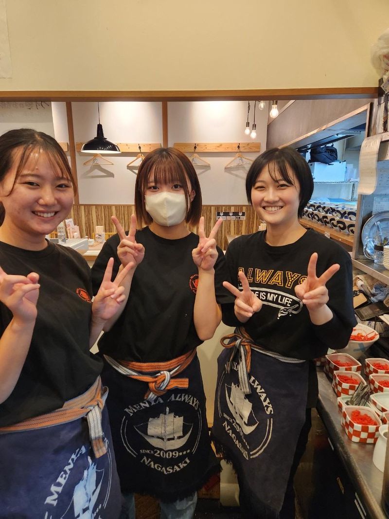 麺也オールウェイズ　ココウォーク店のアルバイト・バイト求人情報-03