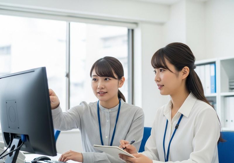 社会福祉法人恩賜財団済生会の求人・転職情報