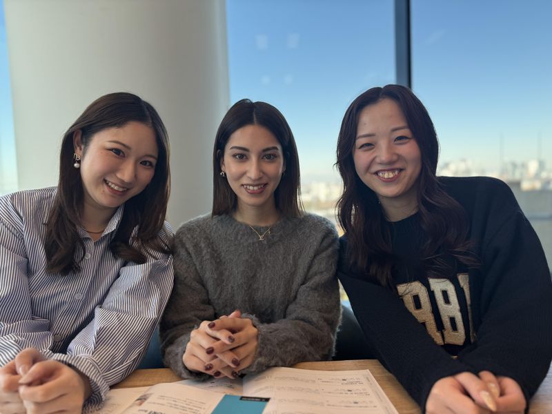 株式会社IMC 東京本社/tkGseiのアルバイト・バイト求人情報-02