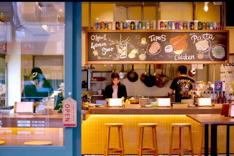 P-144×シトラバ　池袋店　(株式会社CITRABA)のアルバイト・バイト求人情報-02