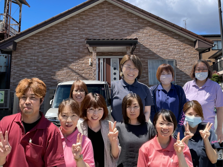 つくしケアサービスさつきのアルバイト・バイト求人情報-03