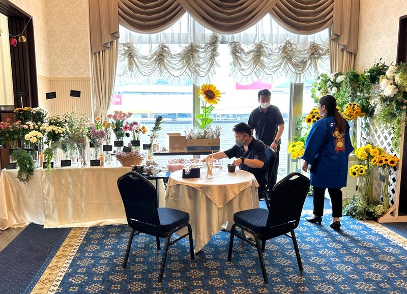 サンセルモ玉泉院　高陽会館のアルバイト・バイト求人情報-03