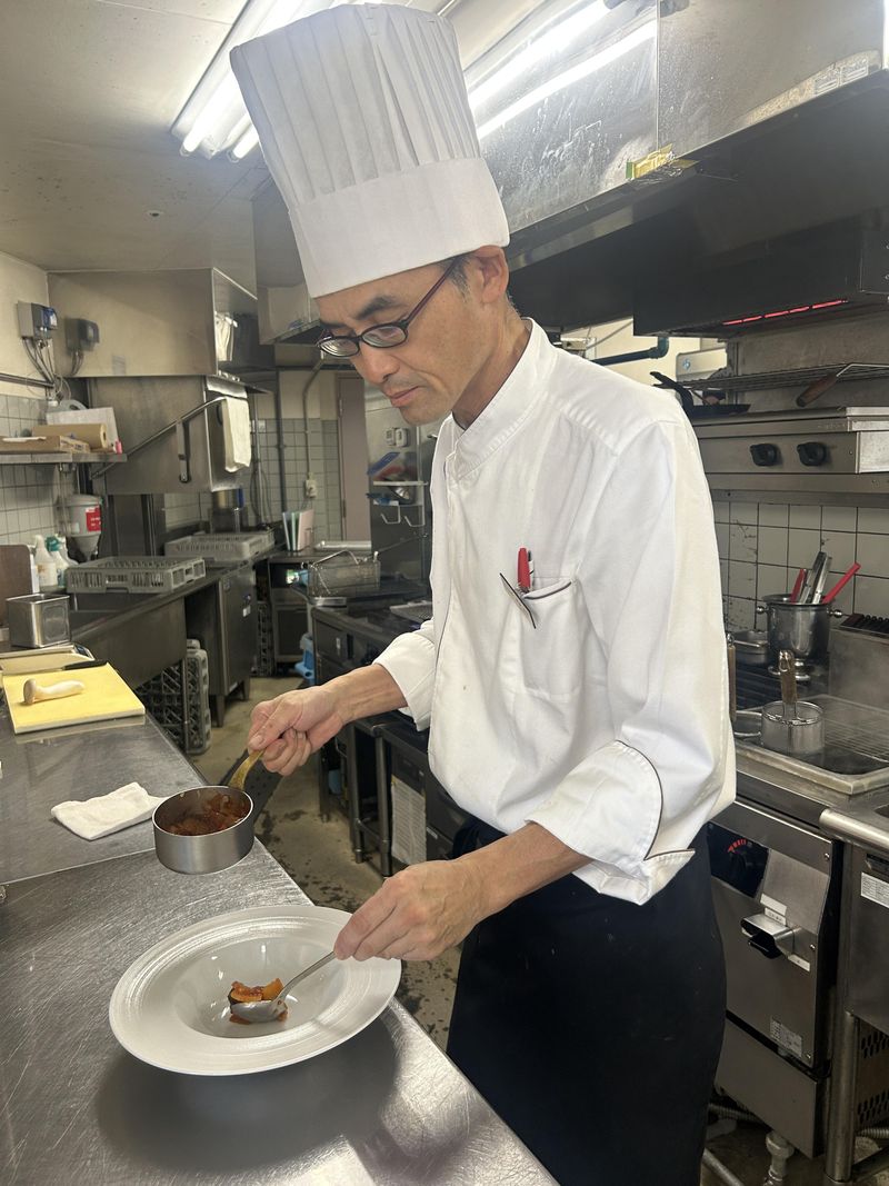 株式会社飯田産業　江の島ホテル　江の島アイランドスパの求人・転職情報