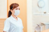 株式会社ルフト・メディカルケアのアルバイト・バイト求人情報-01