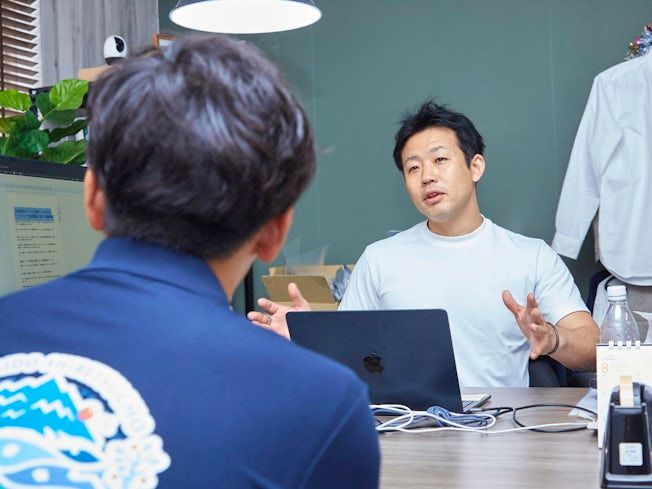 株式会社しゃけをのアルバイト・バイト求人情報-02