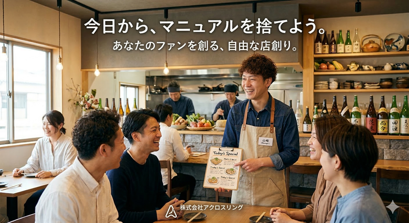 株式会社アクロスリング-0020の求人・転職情報