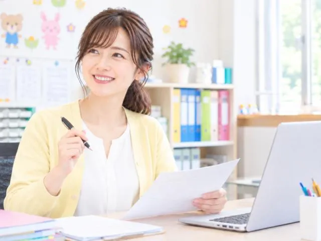 株式会社サン・テンポラリーのアルバイト・バイト求人情報