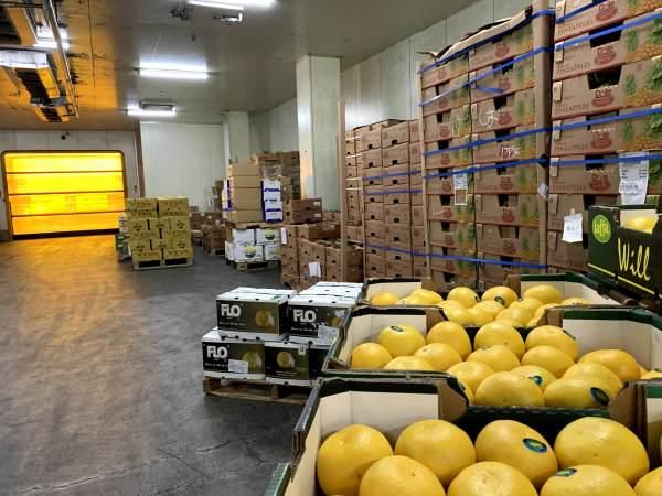 名古屋バナナ加工株式会社のアルバイト・バイト求人情報-03