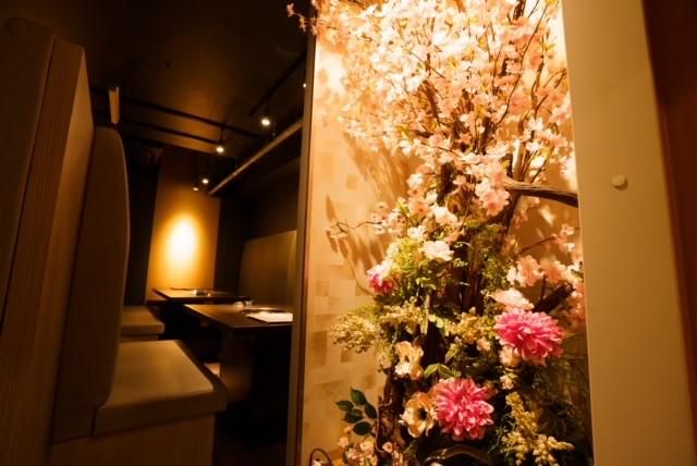 KoreanDining TejiTejiのアルバイト・バイト求人情報-05