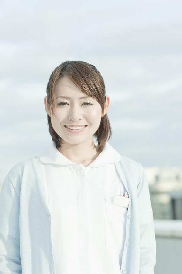 医療法人社団秀裕会の求人・転職情報