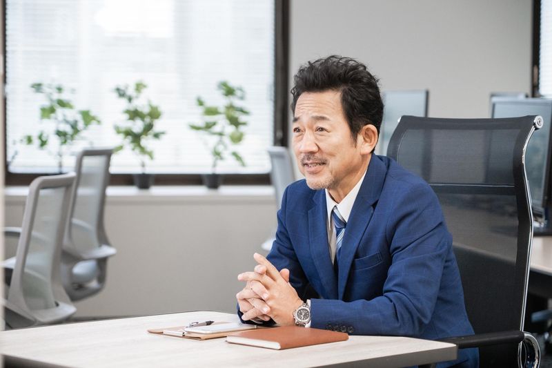 株式会社リアルキャスト【本社】のアルバイト・バイト求人情報-02